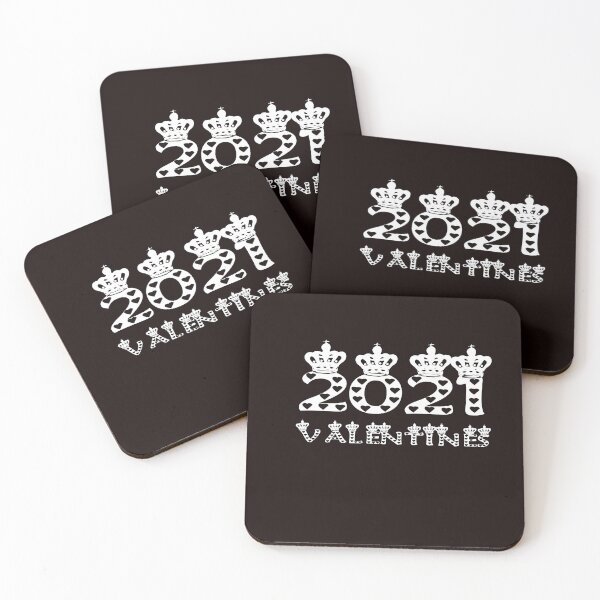 Item preview, 2021 Valentines Black designed and sold by DamaliePierre.