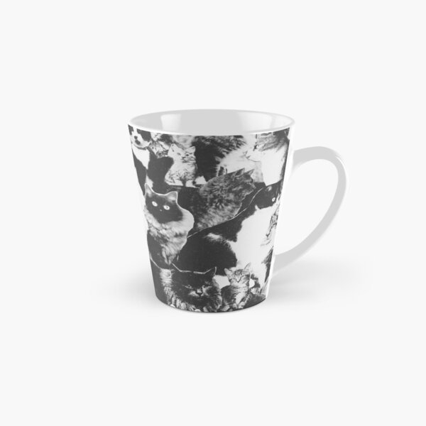 Item preview, Cats Forever designed and sold by Florent Bodart.