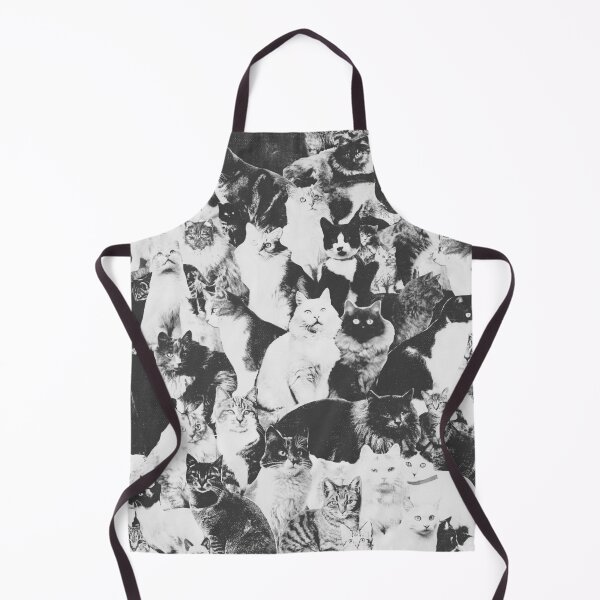 Item preview, Cats Forever designed and sold by florentbodart.