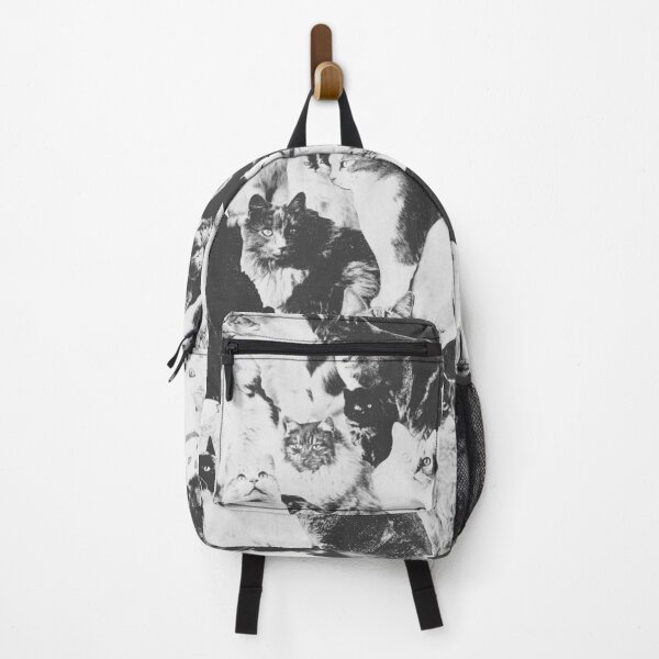 Item preview, Cats Forever designed and sold by florentbodart.