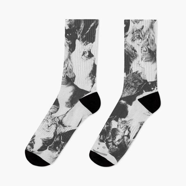 Item preview, Cats Forever designed and sold by florentbodart.
