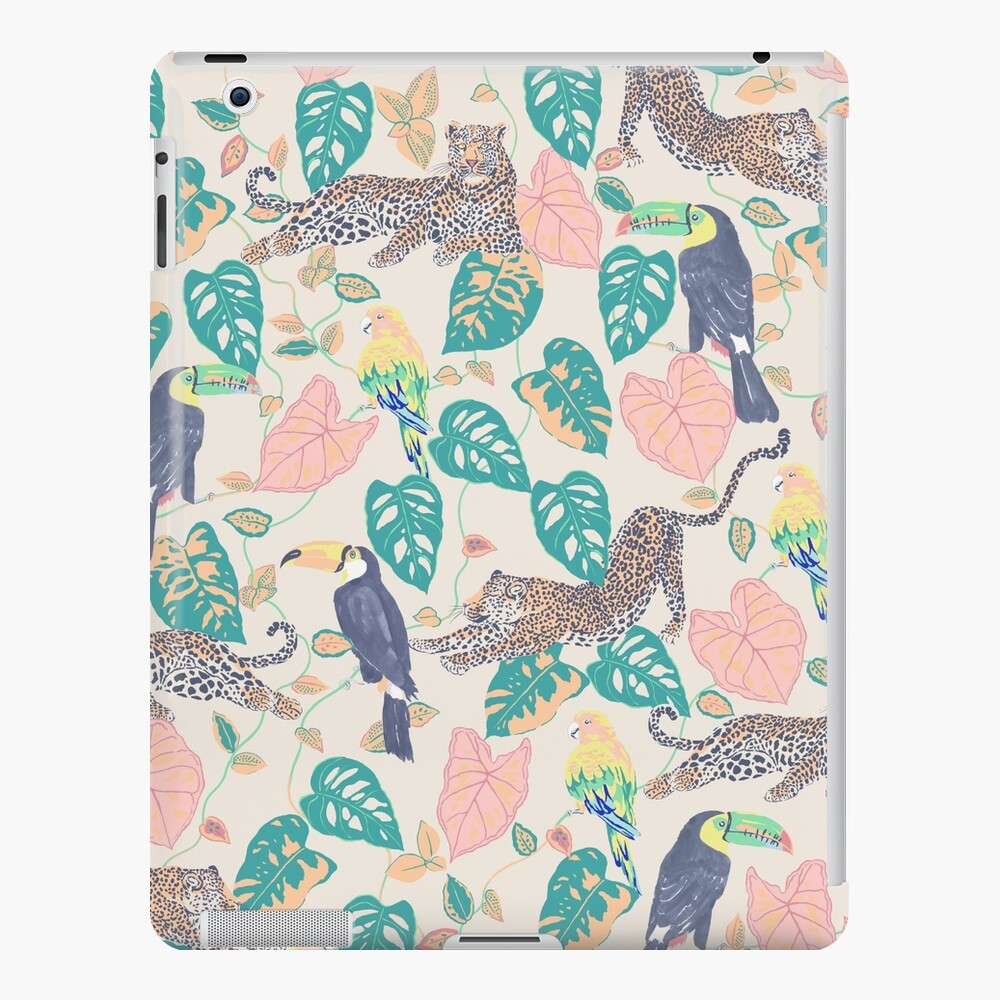 Item preview, iPad Snap Case designed and sold by VanusaS.