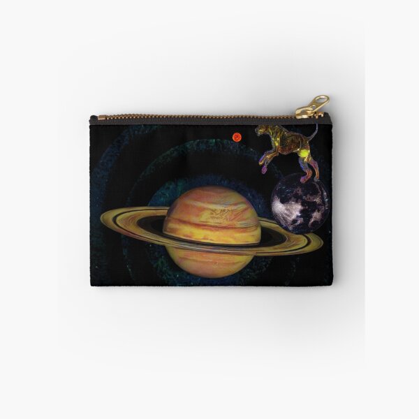 Item preview, Celestial Fetch  designed and sold by Neal Robert.