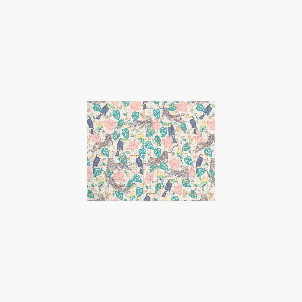 Item preview, Jigsaw Puzzle designed and sold by VanusaS.