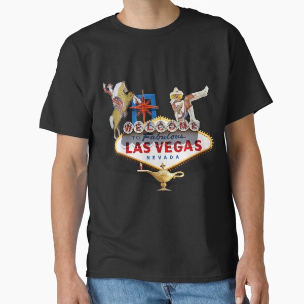 Item preview, Las Vegas Welcome Sign designed and sold by Gravityx9.