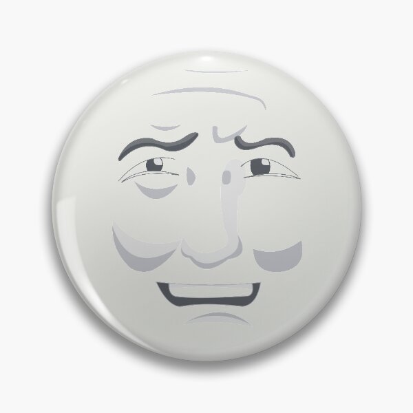 Item preview, troll face designed and sold by ZiphGames.