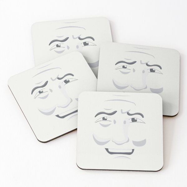 Item preview, troll face designed and sold by ZiphGames.