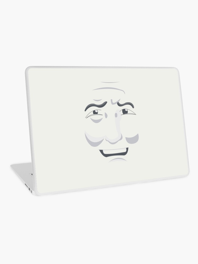 troll face Poster for Sale by ZiphGames