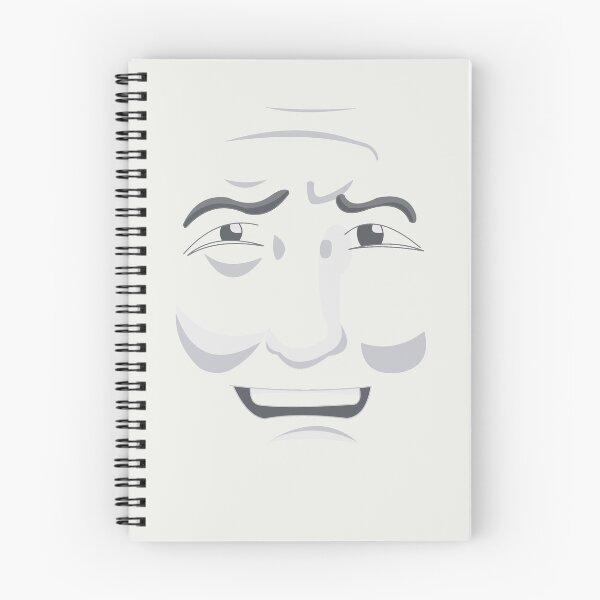 Item preview, troll face designed and sold by ZiphGames.