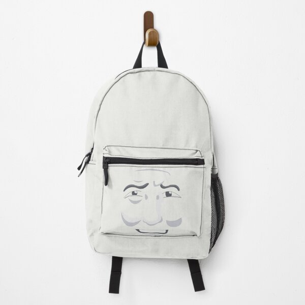 Item preview, troll face designed and sold by ZiphGames.