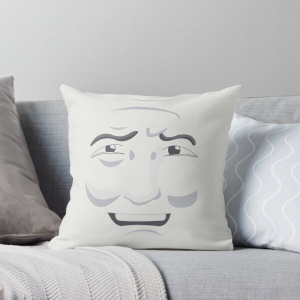 Item preview, troll face designed and sold by ZiphGames.