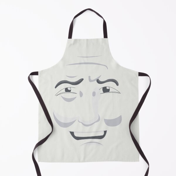 Item preview, troll face designed and sold by ZiphGames.