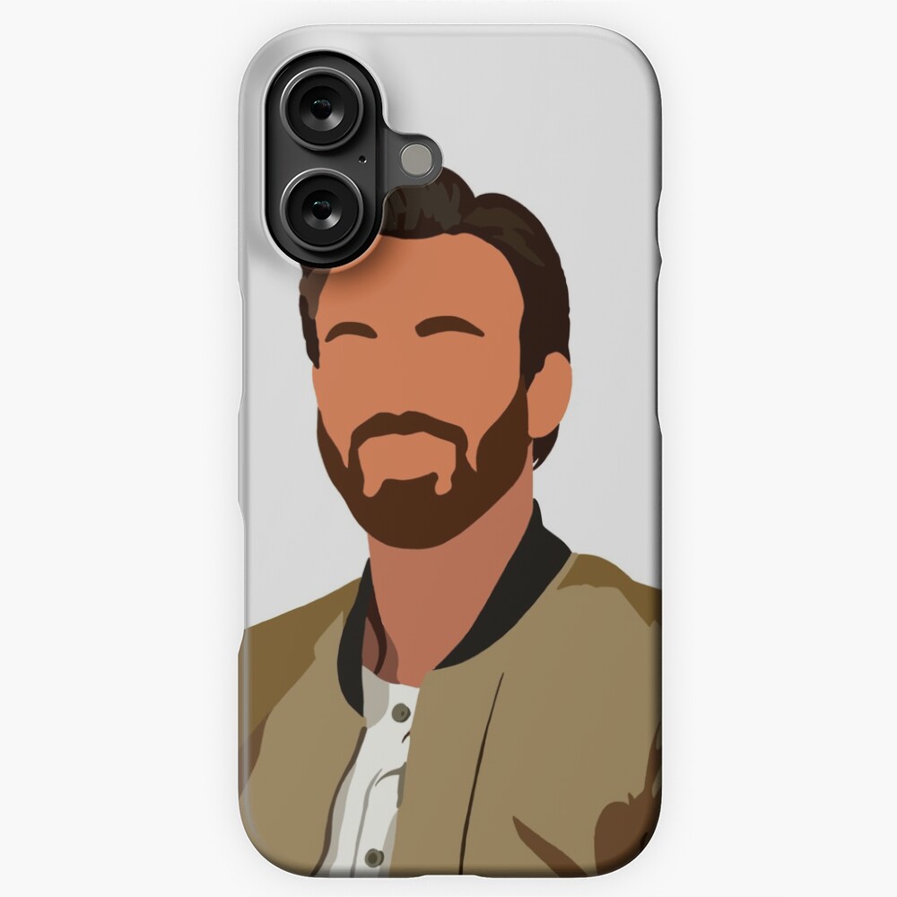 Item preview, iPhone Snap Case designed and sold by Rybanks2000.