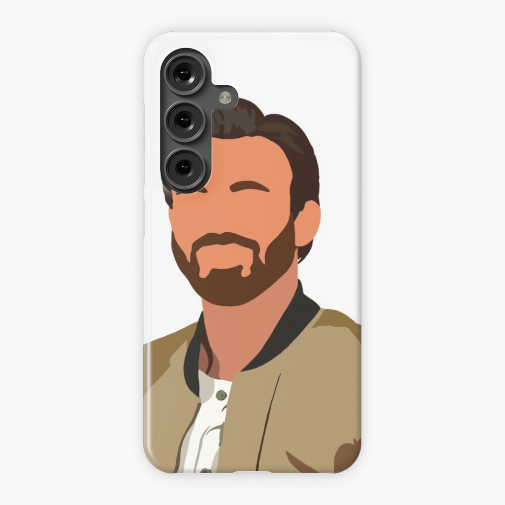 Item preview, Samsung Galaxy Snap Case designed and sold by Rybanks2000.