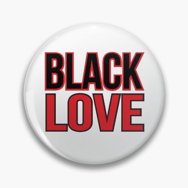 Item preview, Black Love designed and sold by Nostalgia88.