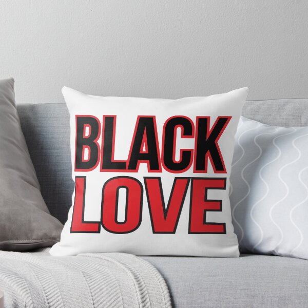 Item preview, Black Love designed and sold by Nostalgia88.