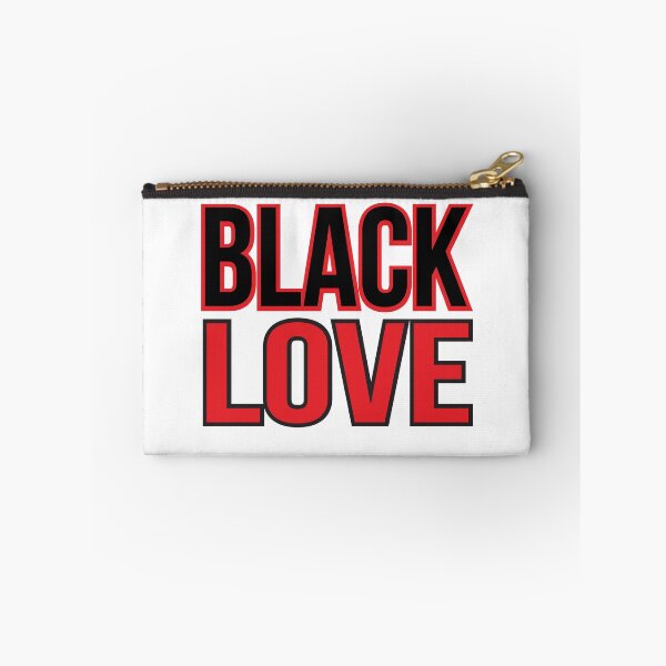 Item preview, Black Love designed and sold by Nostalgia88.