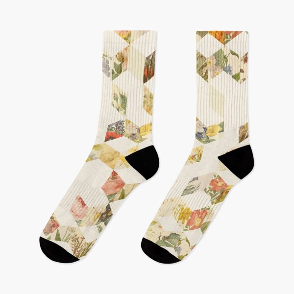 Item preview, Keziah - Flowers designed and sold by florentbodart.