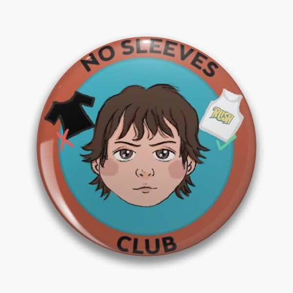 Item preview, Luke vs. Sleeves designed and sold by VeeDisegno.
