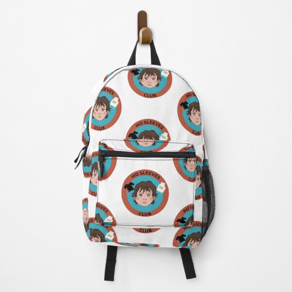 Item preview, Luke vs. Sleeves designed and sold by VeeDisegno.