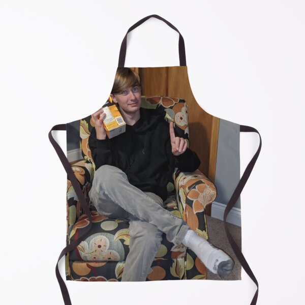 Item preview, Man With Juice designed and sold by Pct4.