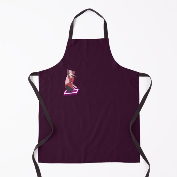 Item preview, Zero Two Dance designed and sold by house of hosenka -by ephemeral.