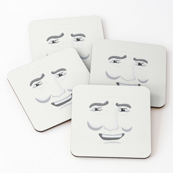 Item preview, troll face designed and sold by ZiphGames.