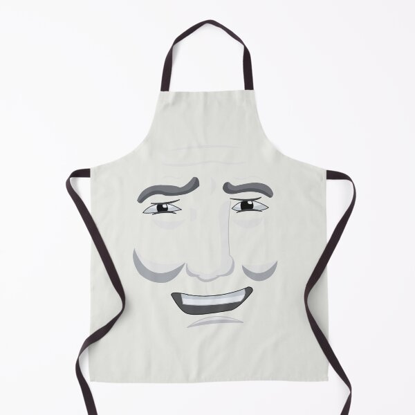 Item preview, troll face designed and sold by ZiphGames.