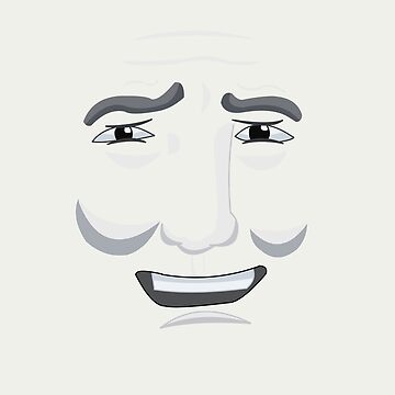 Trollface Transparent Background - T Shirt Roblox Troll, HD Png