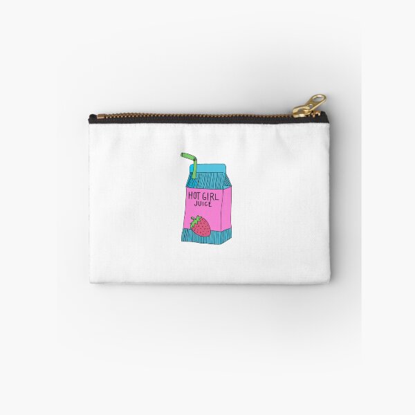 Item preview, Hot girl juice  designed and sold by Mulchi3.