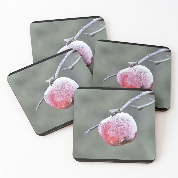 Item preview, Fruit in winter designed and sold by jean-nicolas.