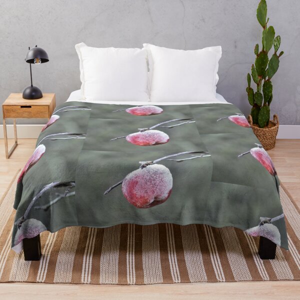 Item preview, Fruit in winter designed and sold by jean-nicolas.