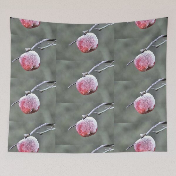 Item preview, Fruit in winter designed and sold by jean-nicolas.