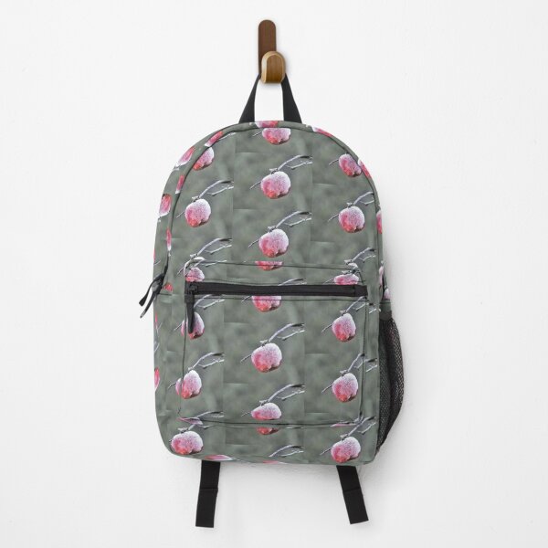 Item preview, Fruit in winter designed and sold by jean-nicolas.
