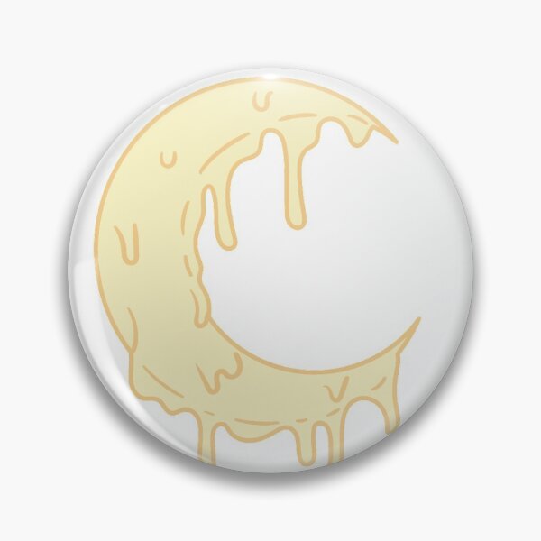Item preview, Moon  designed and sold by Itsnicholetta.