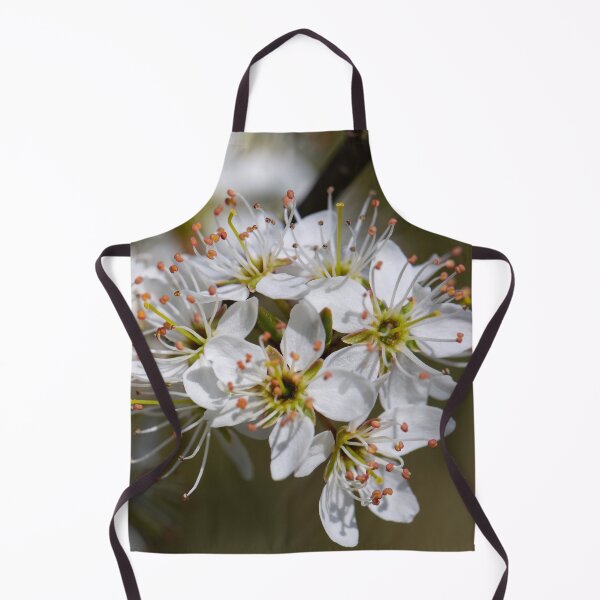Item preview, Colours of Spring 3 designed and sold by donandhiscamera.