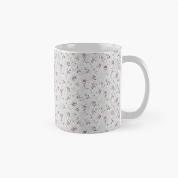 Item preview, flowers designed and sold by manaspictures.