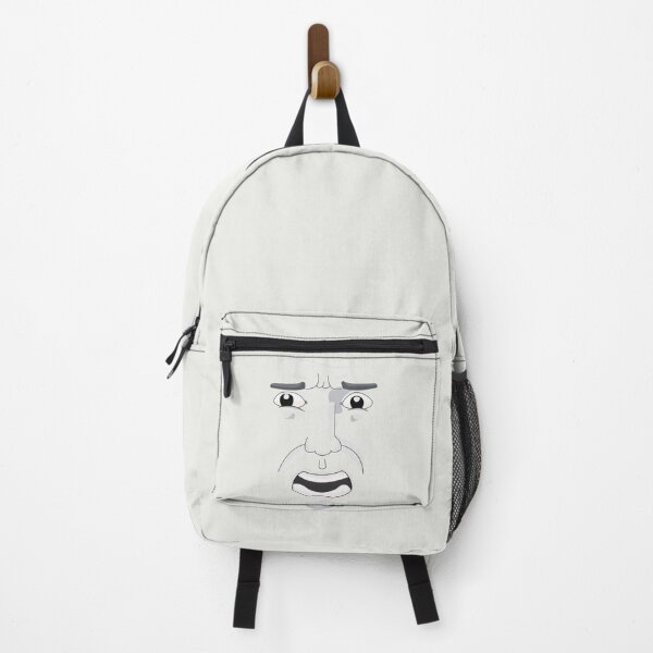 Item preview, troll face designed and sold by ZiphGames.