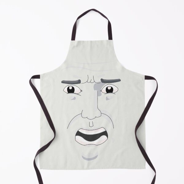 Item preview, troll face designed and sold by ZiphGames.