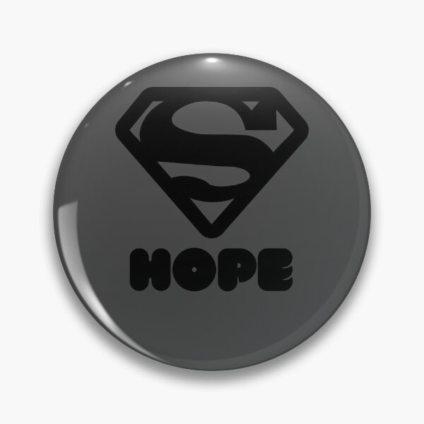 Item preview, Hope Symbol designed and sold by chark70.
