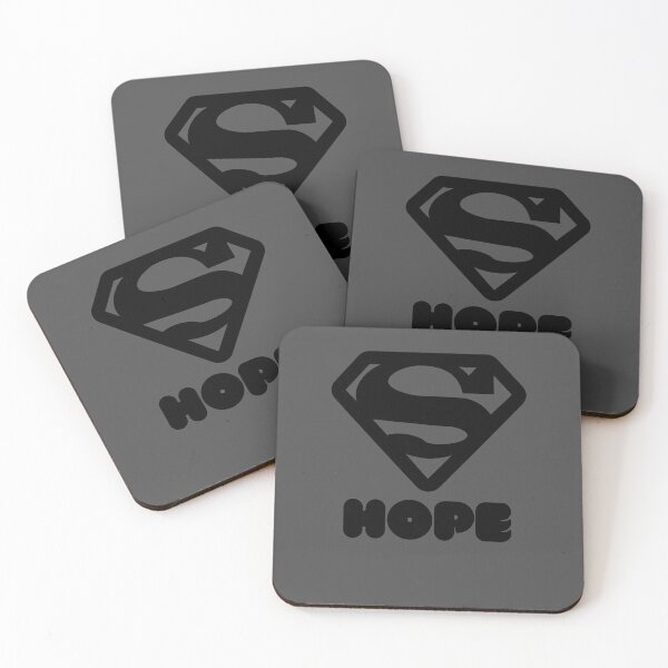 Item preview, Hope Symbol designed and sold by chark70.