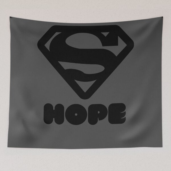 Item preview, Hope Symbol designed and sold by chark70.