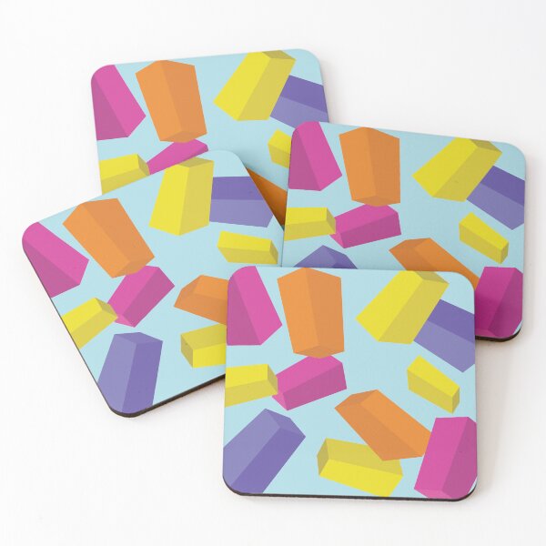 Item preview, 3D Pattern designed and sold by kingroy.