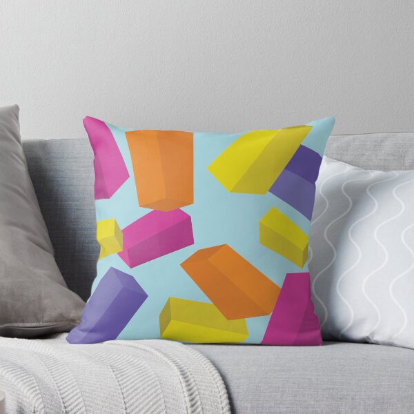 Item preview, 3D Pattern designed and sold by kingroy.