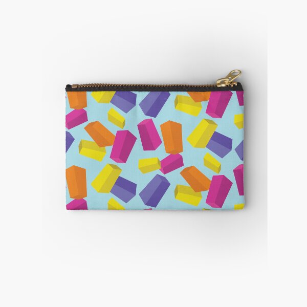 Item preview, 3D Pattern designed and sold by kingroy.