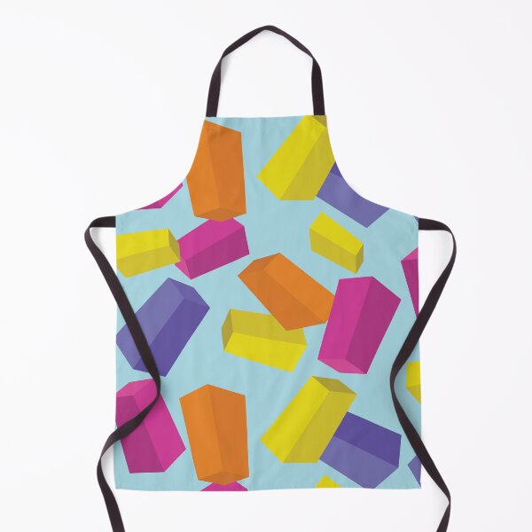 Item preview, 3D Pattern designed and sold by kingroy.