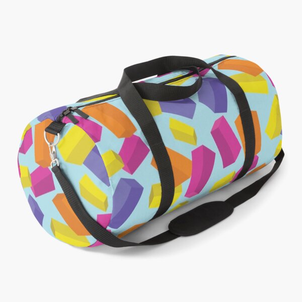 Item preview, 3D Pattern designed and sold by kingroy.