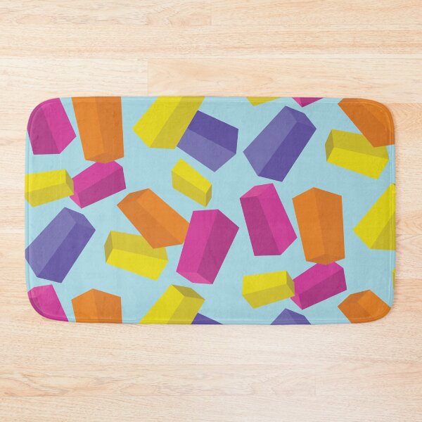 Item preview, 3D Pattern designed and sold by kingroy.