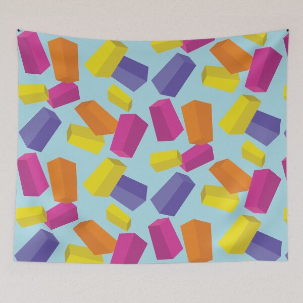 Item preview, 3D Pattern designed and sold by kingroy.