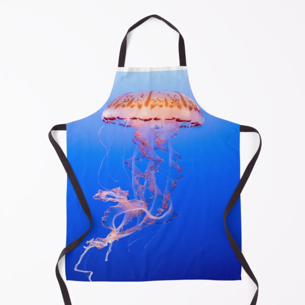 Item preview, Kawaii Jelly Fish. designed and sold by BEyourself be.